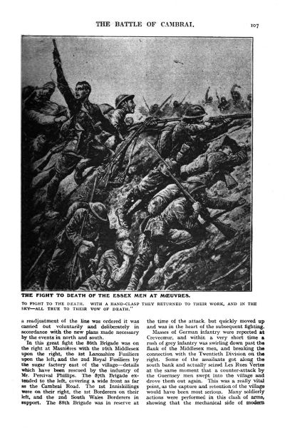 File:The-strand-magazine-1919-02-the-british-campaign-in-france-p107.jpg