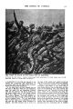 Thumbnail for version as of 00:53, 12 May 2025