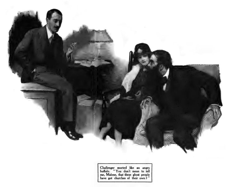 File:The-strand-magazine-1925-07-p4-5-the-land-of-mist-illu.jpg
