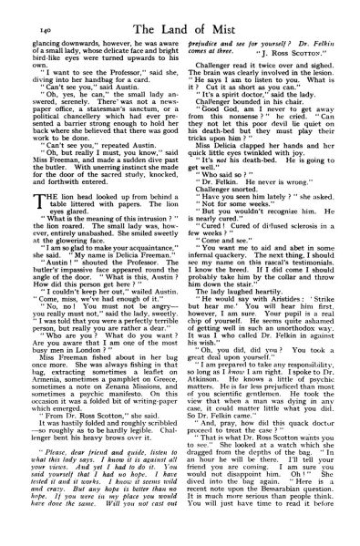 File:The-strand-magazine-1926-02-p140-the-land-of-mist.jpg