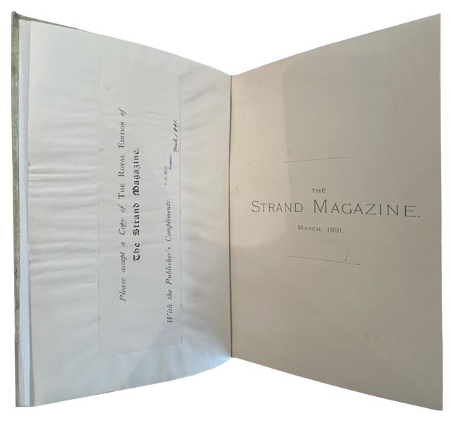 File:The-strand-magazine1891-03-royal-edition-compliment.jpg