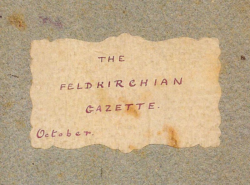 File:1875-10-the-feldkirchian-gazette-vol1.jpg