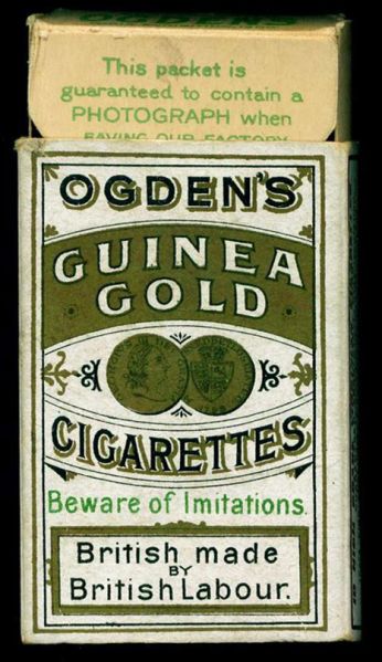 File:1901-ogden-s-guinea-gold-cigarettes-packet.jpg