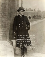 1922-sh-barrymore-still-03.jpg