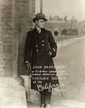 1922-sh-barrymore-still-03.jpg