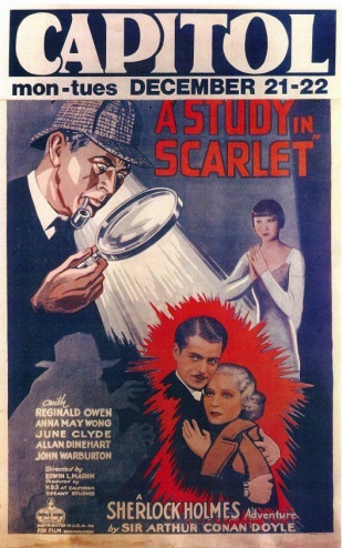 1933-stud-owen-poster.jpg