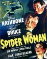 Thumbnail for version as of 23:35, 9 September 2012