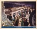 Thumbnail for version as of 16:22, 9 September 2012