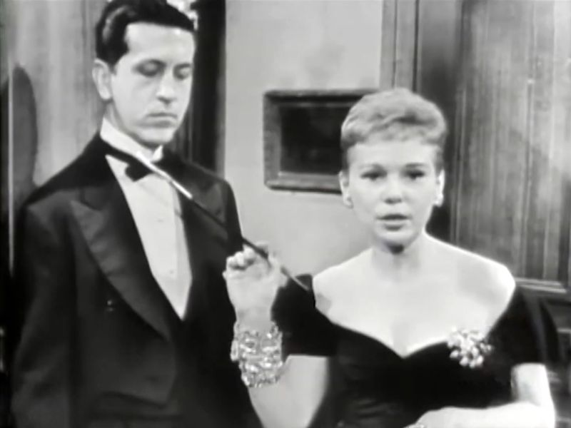 File:1956-omnibus-the-fine-art-of-murder-carlotta-divia.jpg