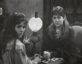 Thumbnail for version as of 21:10, 19 October 2014