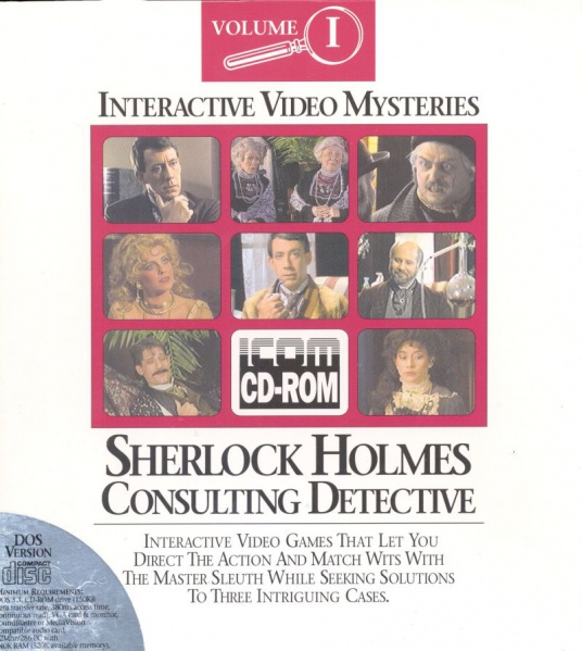 File:1991-consulting-detective-1-dos.jpg