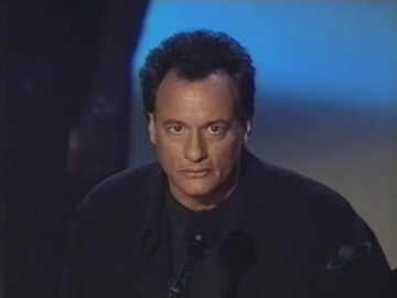 Narrator (John de Lancie)