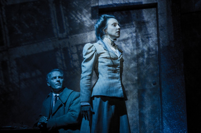 File:2014-to-kill-a-canary-07.jpg