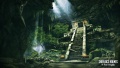 Thumbnail for version as of 10:19, 11 June 2016