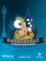 Thumbnail for version as of 15:27, 9 February 2018