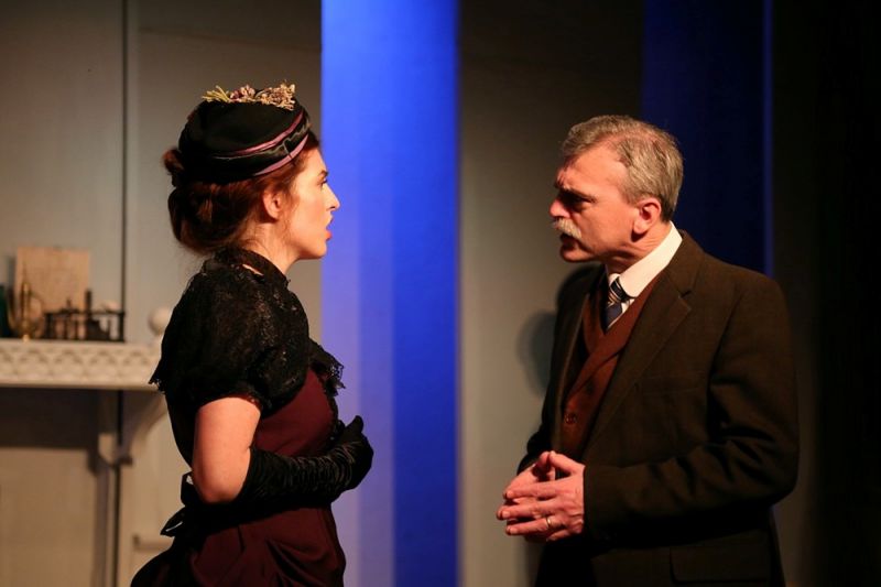 File:2019-sherlock-holmes-and-the-vampires-of-london-wilson-04.jpg