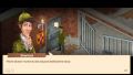 Thumbnail for version as of 02:34, 1 January 2021