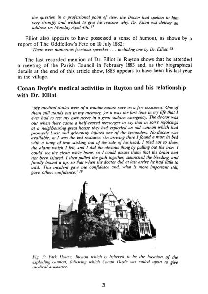 File:Acd-society-journal-1991-03-p21-acd-dr-elliot-and-ruyton-xi-towns.jpg