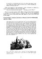Thumbnail for version as of 23:12, 10 February 2026
