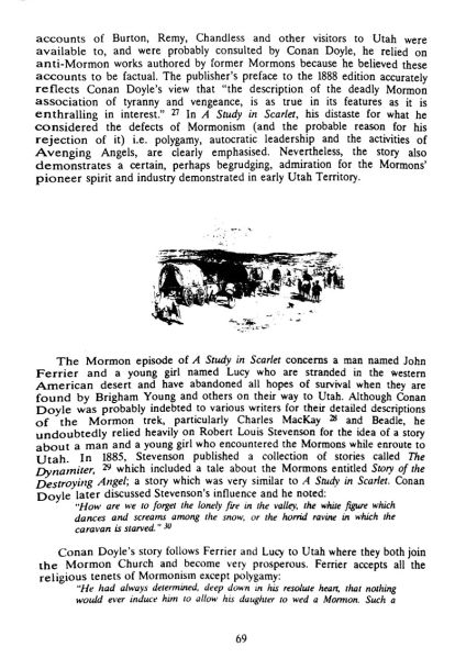 File:Acd-society-journal-1991-03-p69-acd-and-his-views-on-mormonism.jpg