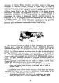 Thumbnail for version as of 16:00, 11 February 2026