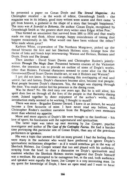 File:Acd-society-journal-1991-09-p166-a-journey-through-the-magic-door.jpg