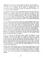 Thumbnail for version as of 23:48, 13 February 2026