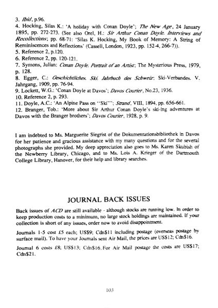 File:Acd-society-journal-1993-vol4-p103-down-the-slopes-with-conan-doyle.jpg
