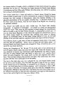 Thumbnail for version as of 15:27, 17 February 2026