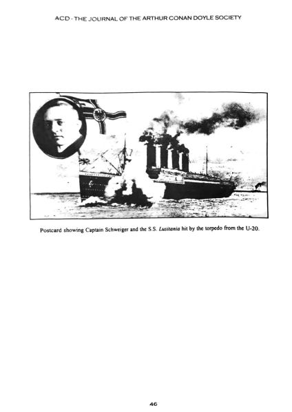 File:Acd-society-journal-1997-vol7-p46-danger.jpg