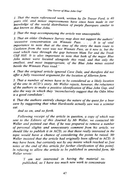 File:Acd-society-journal-1998-vol8-p47-the-terror-of-blue-john-gap.jpg