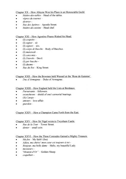 File:Acdsg-2000-the-white-company-translations-p08.jpg