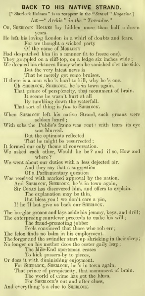 File:Back-to-his-native-strand-1903-punch-pg-wodehouse.jpg