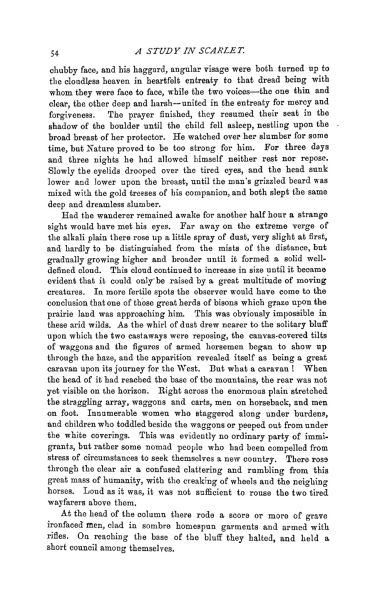 File:Beeton-s-christmas-annual-1887-11-21-p54-a-study-in-scarlet.jpg