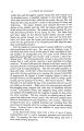 Thumbnail for version as of 23:51, 23 October 2024