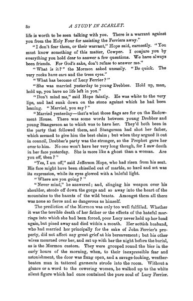 File:Beeton-s-christmas-annual-1887-11-21-p80-a-study-in-scarlet.jpg