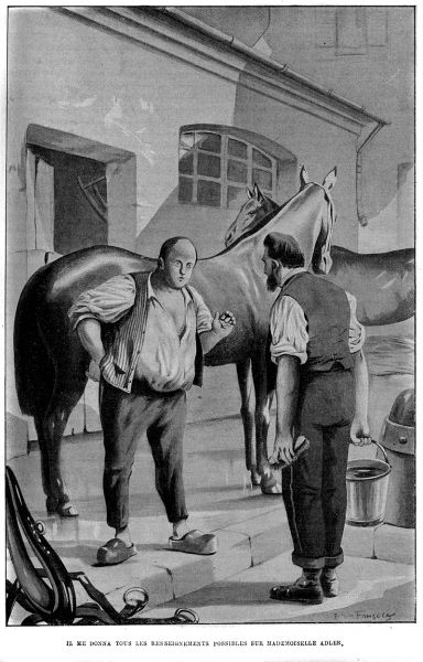 File:Felix-juven-1909-premieres-aventures-de-sherlock-holmes-p117-illu.jpg