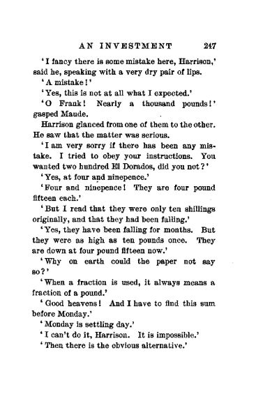 File:Grant-richards-1899-03-23-p247-a-duet.jpg