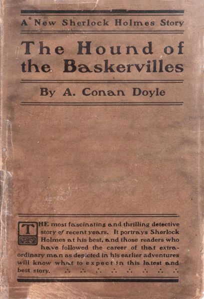 File:Grosset-dunlap-1903-the-hound-of-the-baskervilles2-dustjacket.jpg