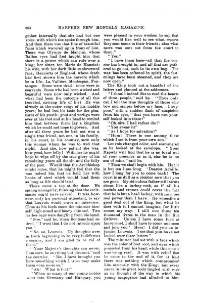 File:Harper-s-monthly-1893-03-the-refugees-p564.jpg