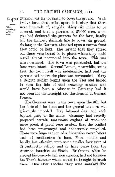 File:Hodder-stoughton-1916-11-23-the-british-campaign-in-france-and-flanders-vol1-p46.jpg