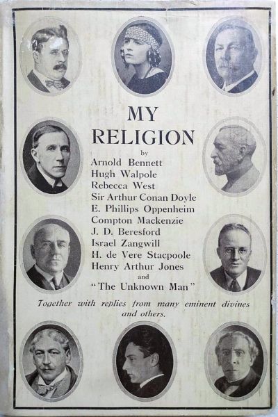 File:Hutchinson-1925-my-religion-dustjacket.jpg
