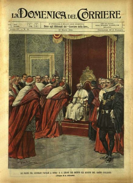 File:La-domenica-del-corriere-1902-03-16.jpg