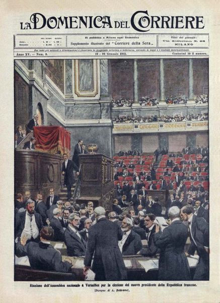 File:La-domenica-del-corriere-1913-01-19.jpg