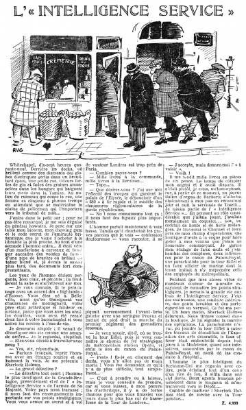 File:Le-matin-1925-12-13-p4-l-intelligence-service.jpg