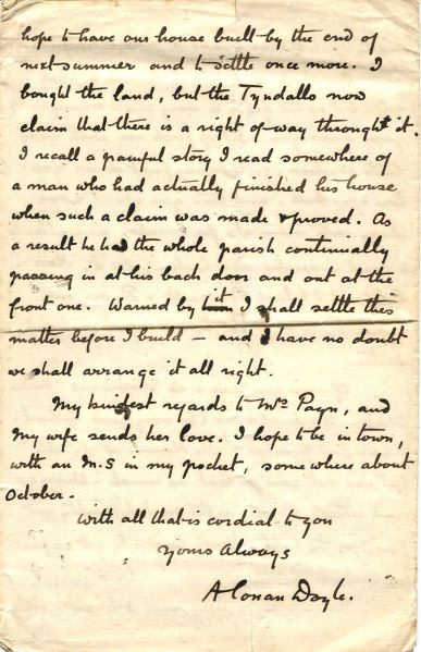 File:Letter-acd-1895-08-01-to-payn-about-rodney-stone4.jpg