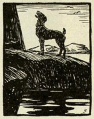 Thumbnail for version as of 10:59, 21 April 2018