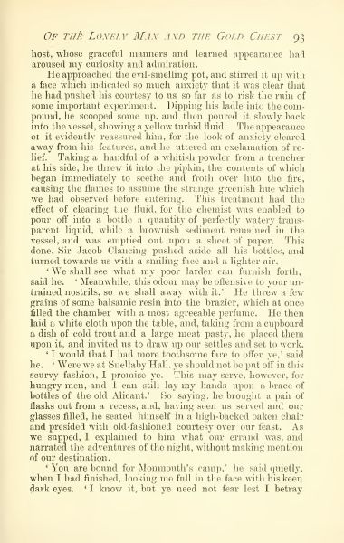 File:Longmans-green-1889-02-25-p093-micah-clarke.jpg
