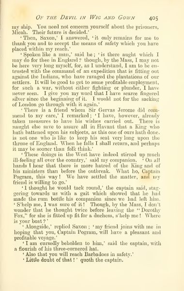 File:Longmans-green-1889-02-25-p405-micah-clarke.jpg