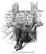 Man-watches-strand-juil-1898-3.jpg